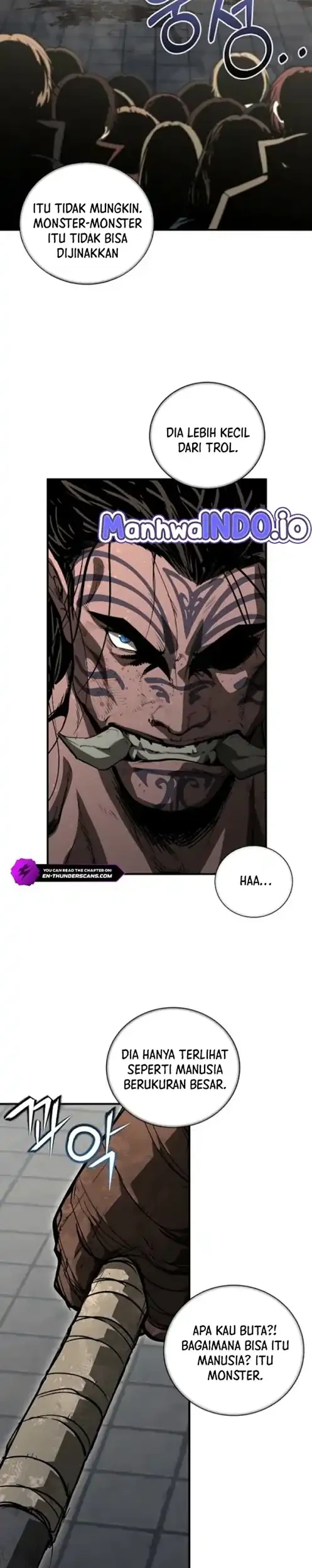 Chapter 46 - halaman 15