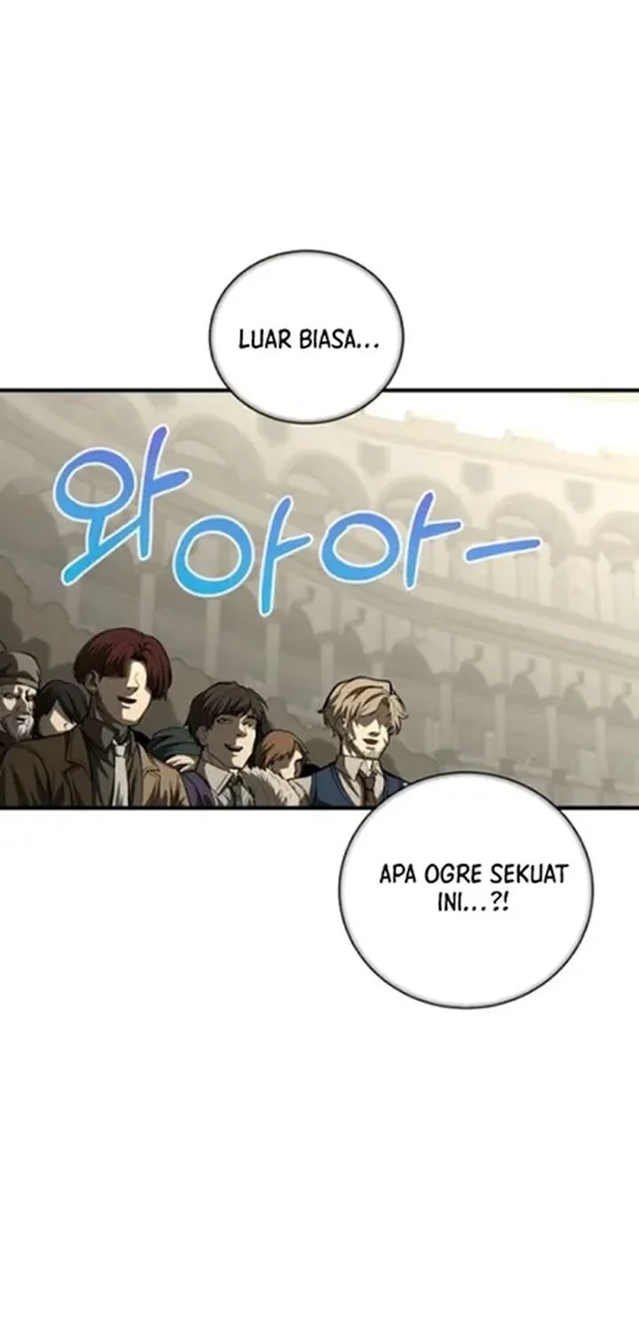 Chapter 47 - halaman 25