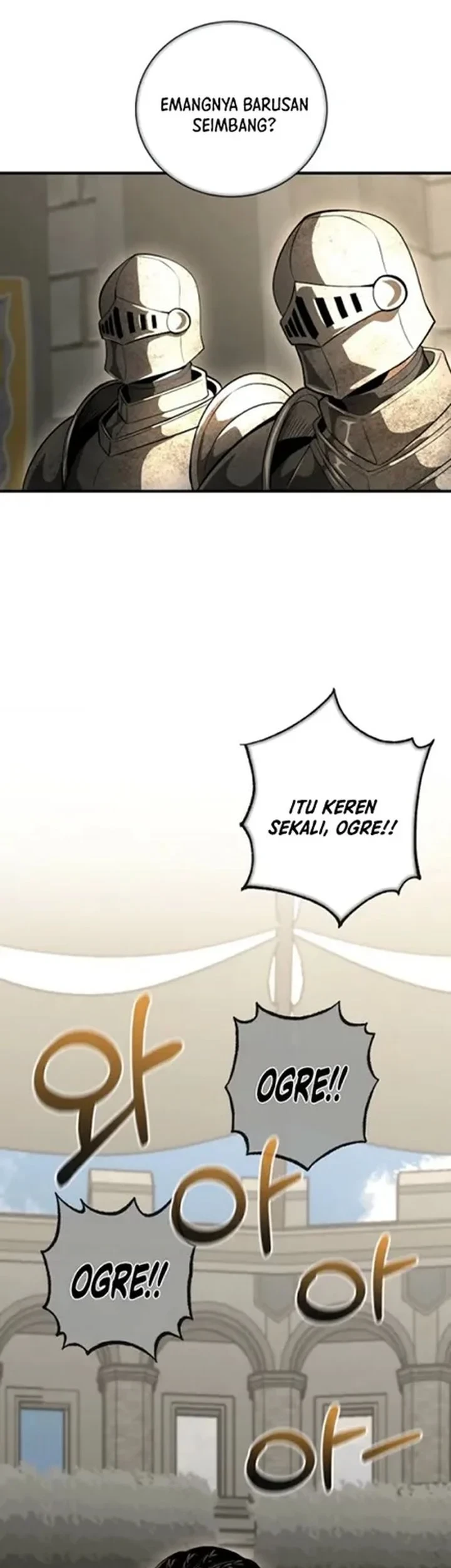 Chapter 47 - halaman 26