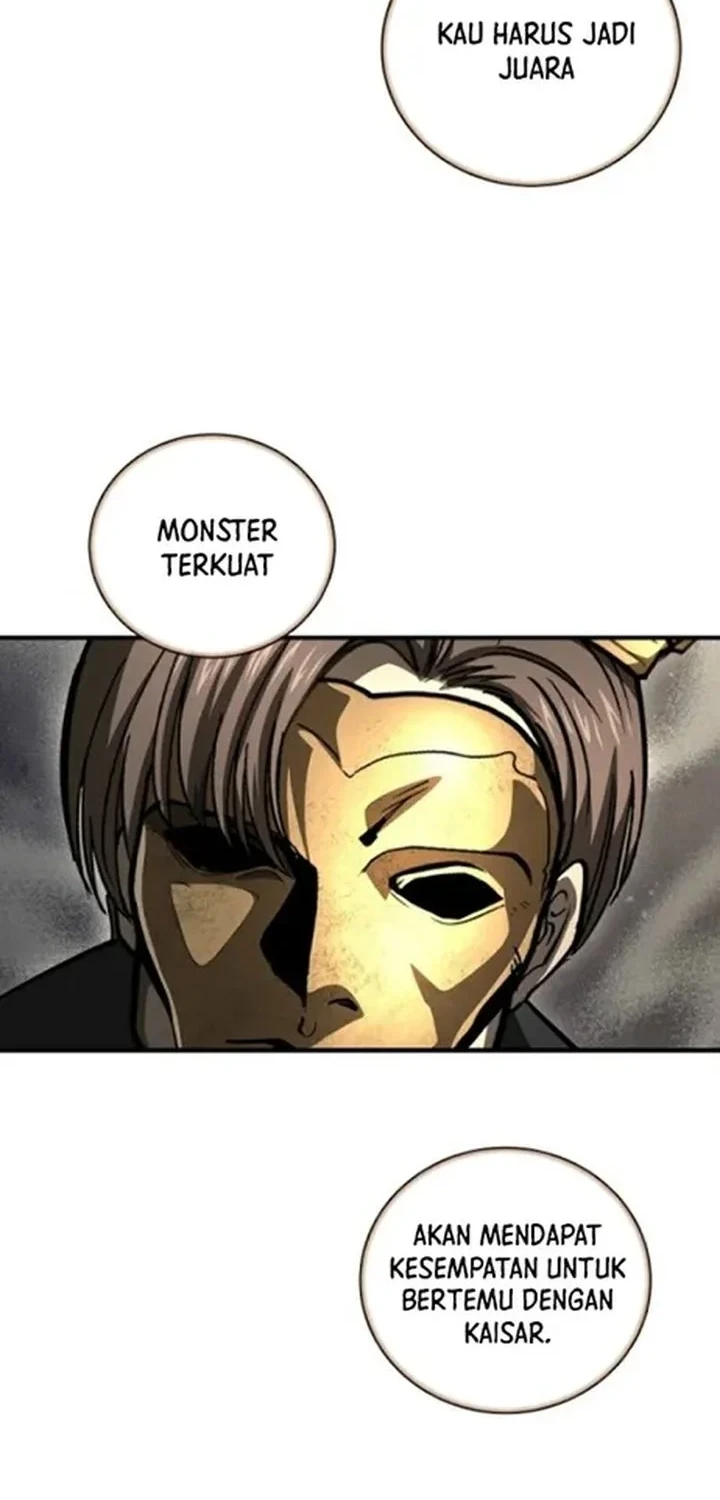Chapter 47 - halaman 29