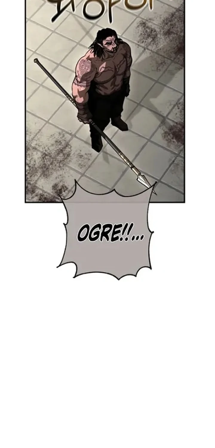 Chapter 47 - halaman 31