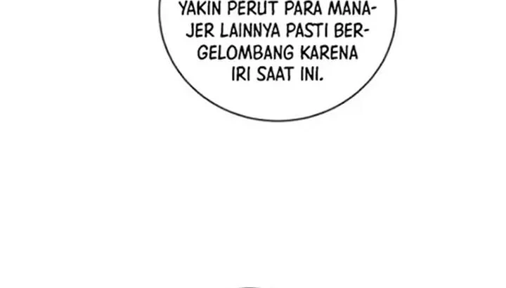 Chapter 47 - halaman 33