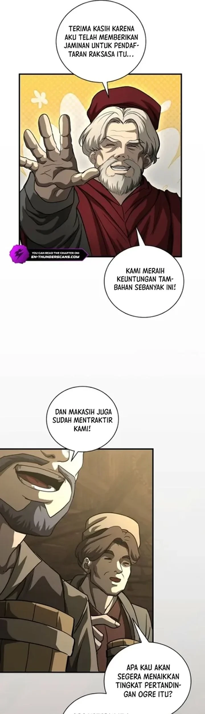 Chapter 47 - halaman 34