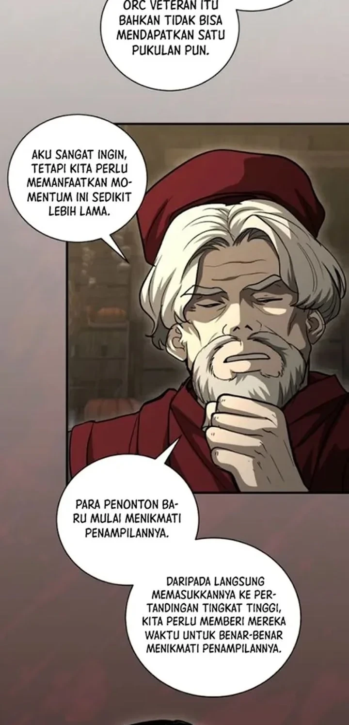 Chapter 47 - halaman 35