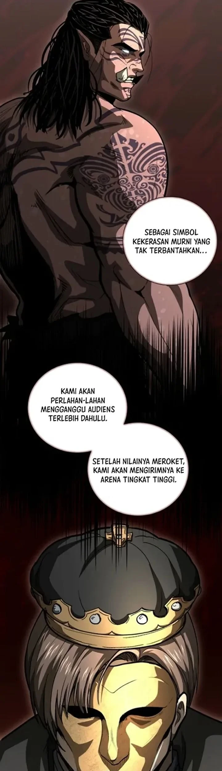 Chapter 47 - halaman 36