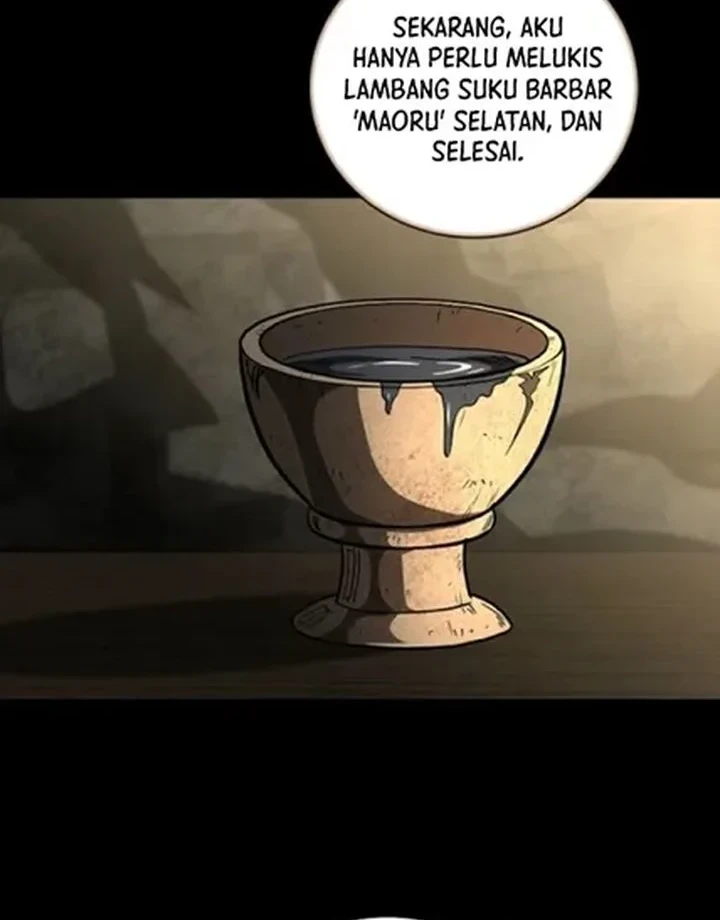 Chapter 47 - halaman 3