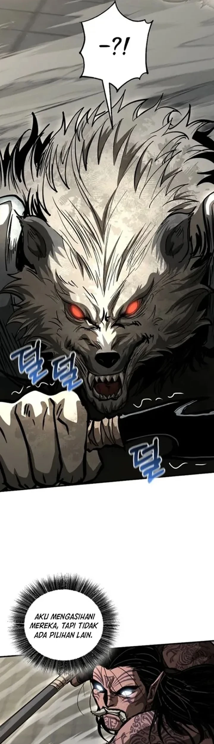 Chapter 47 - halaman 48
