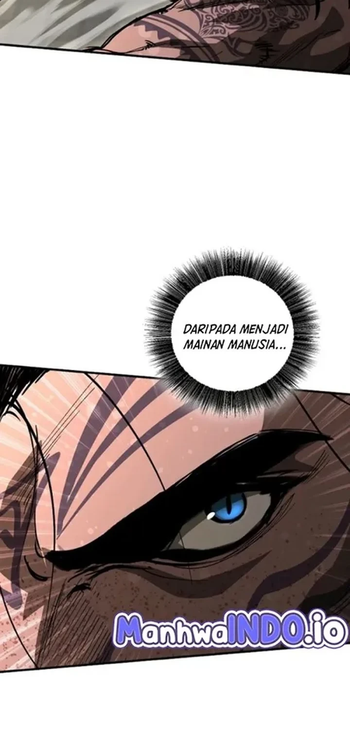 Chapter 47 - halaman 49