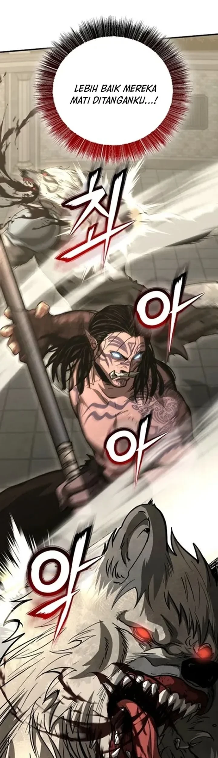 Chapter 47 - halaman 50