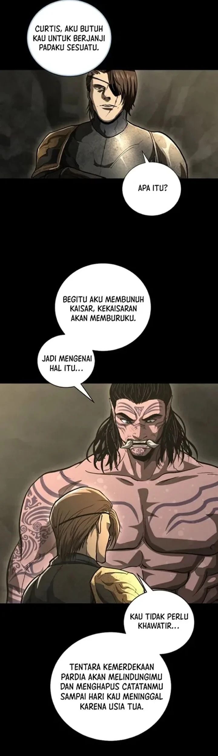 Chapter 47 - halaman 52