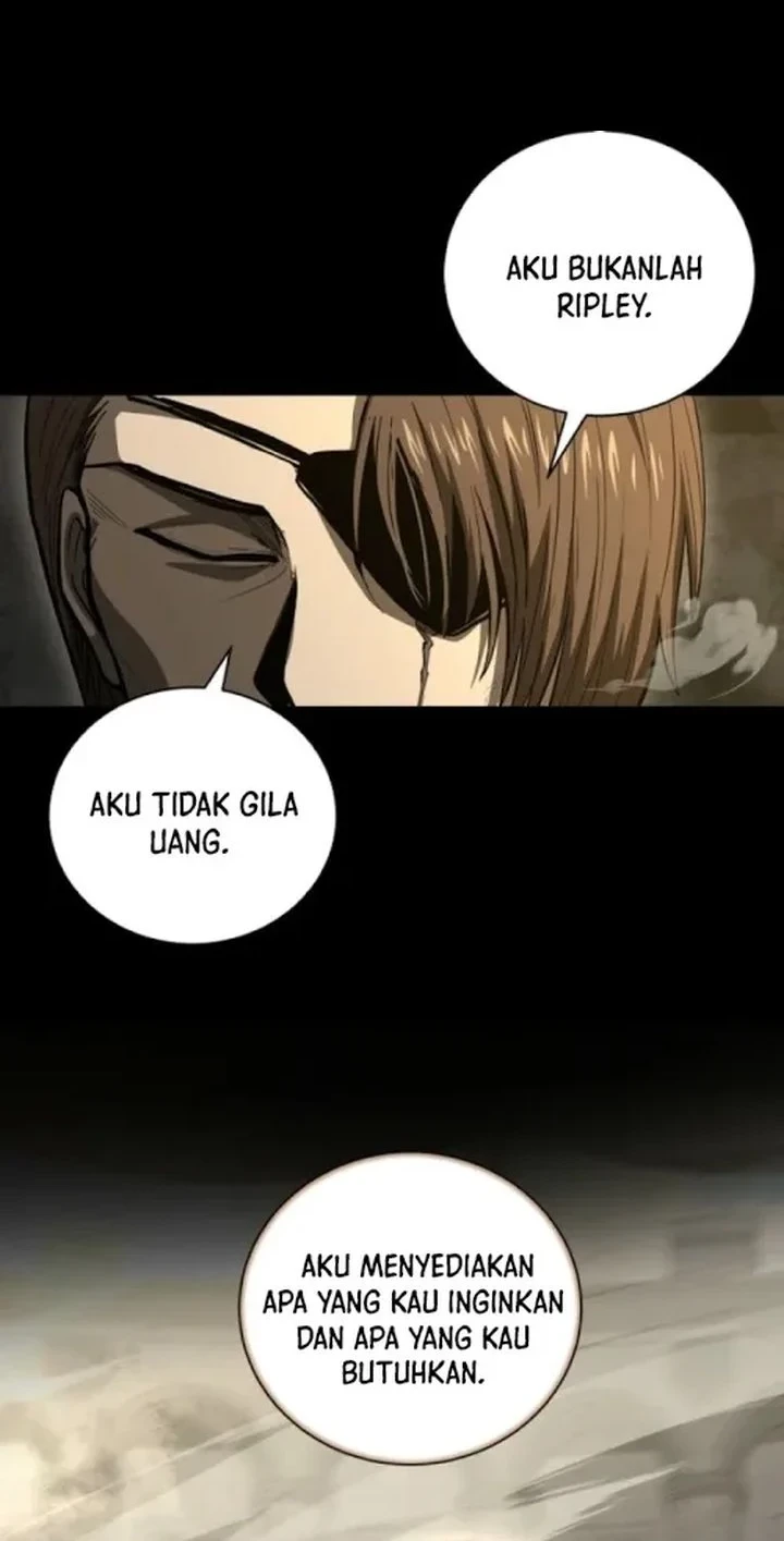 Chapter 47 - halaman 53