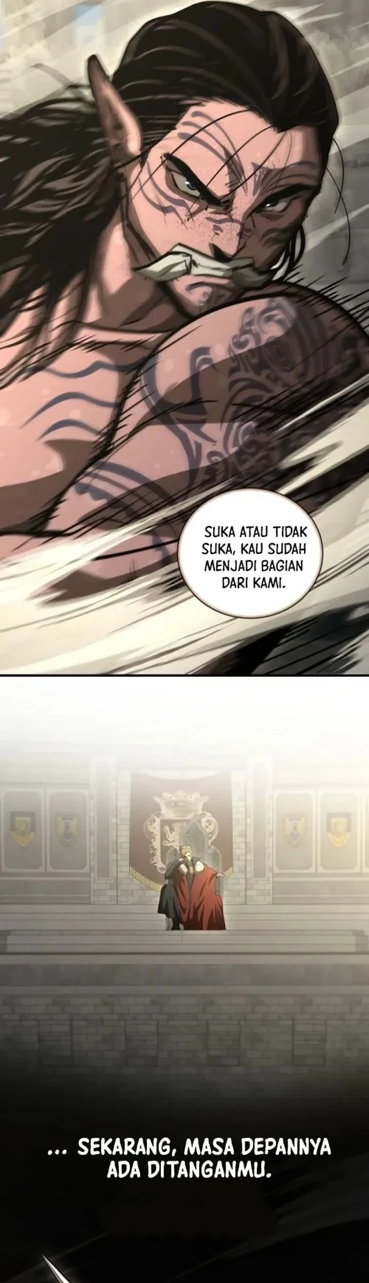 Chapter 47 - halaman 54