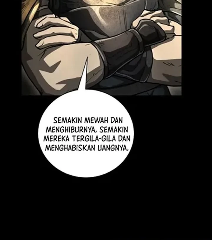 Chapter 47 - halaman 5