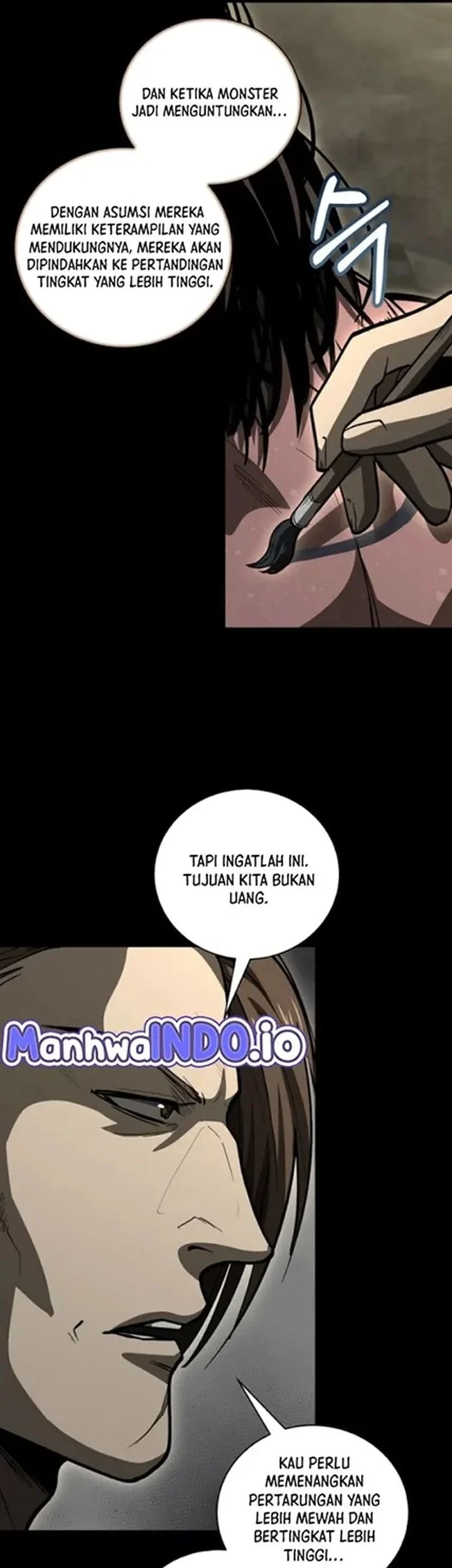 Chapter 47 - halaman 6