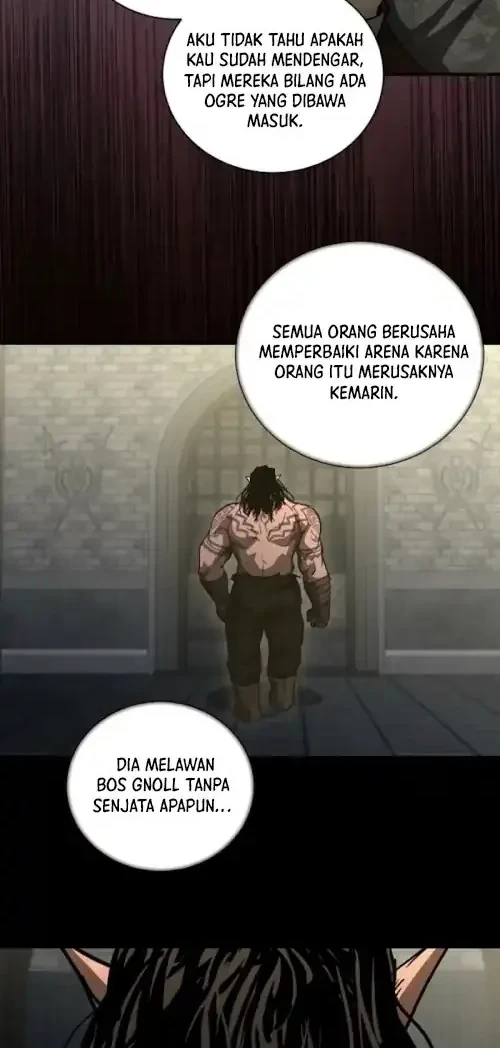 Chapter 48 - halaman 30