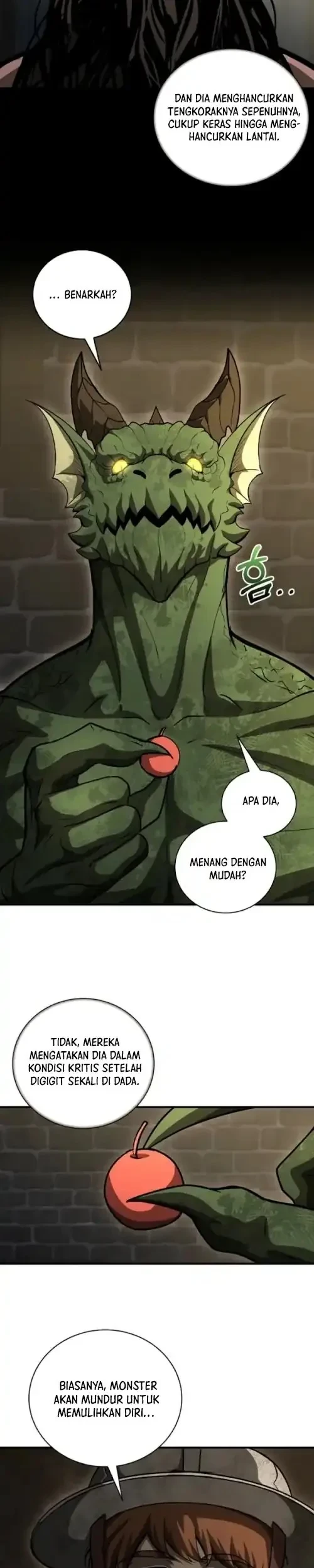 Chapter 48 - halaman 31