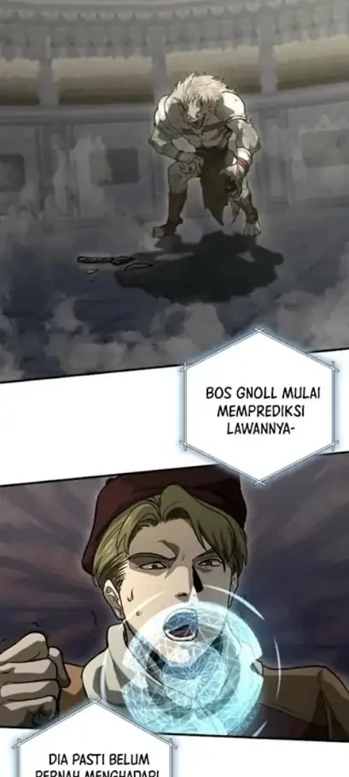 Chapter 48 - halaman 7