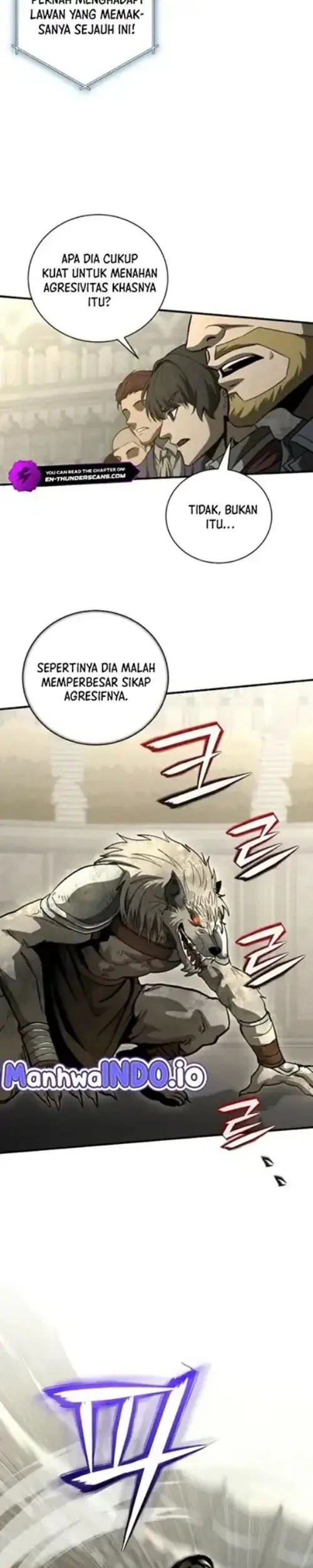 Chapter 48 - halaman 8