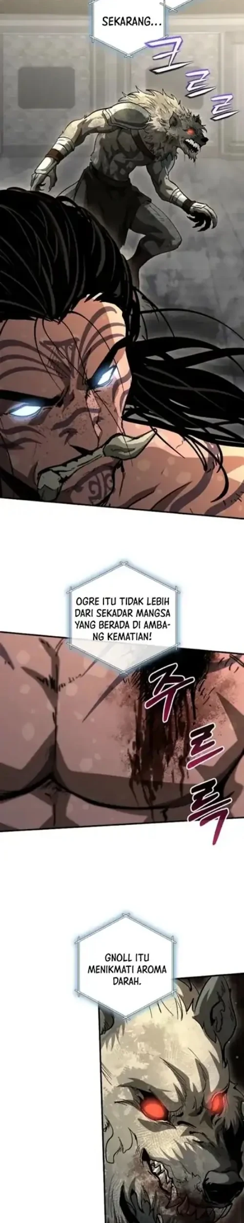 Chapter 48 - halaman 12