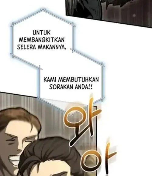 Chapter 48 - halaman 13