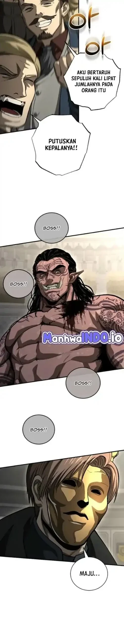 Chapter 48 - halaman 14