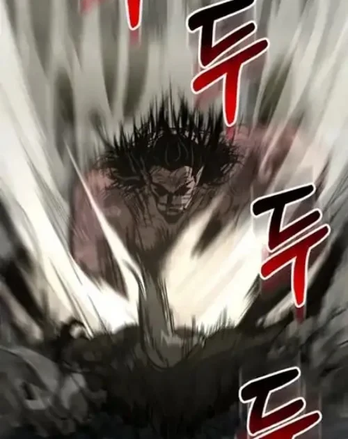 Chapter 48 - halaman 22