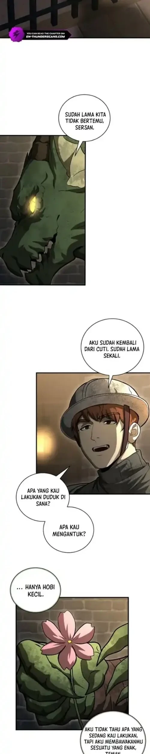 Chapter 48 - halaman 26