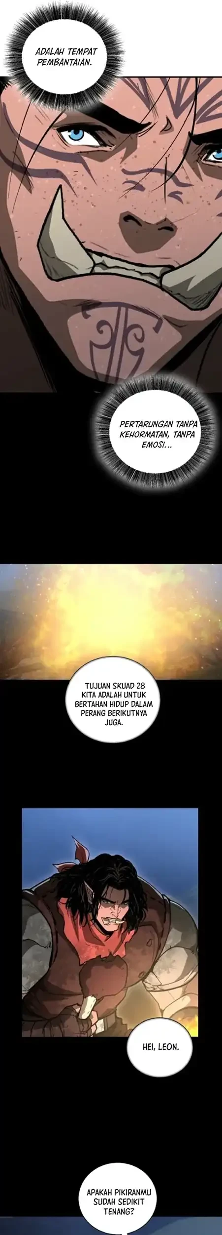 Chapter 49 - halaman 20
