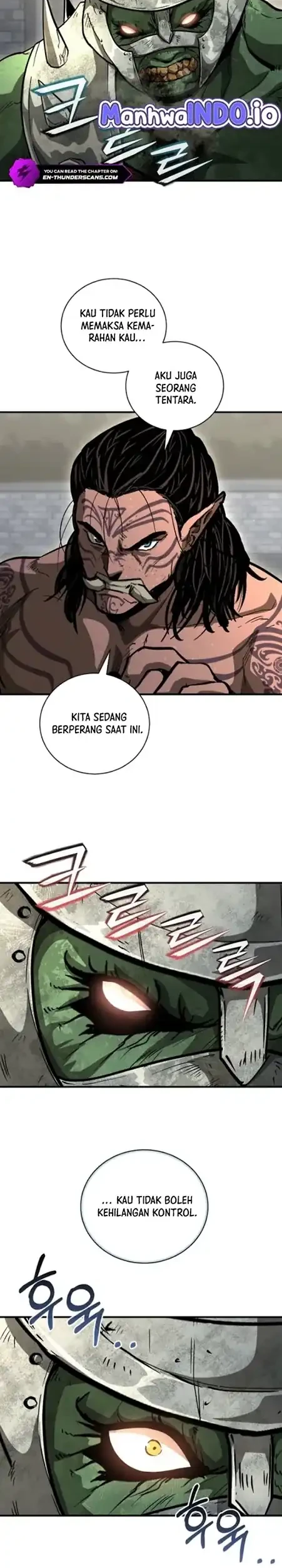 Chapter 49 - halaman 25