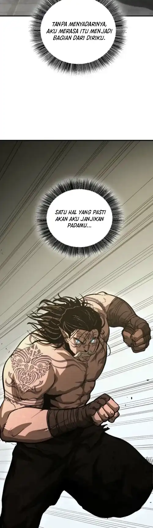 Chapter 49 - halaman 27