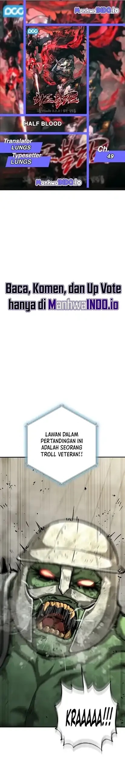 Chapter 49 - halaman 2