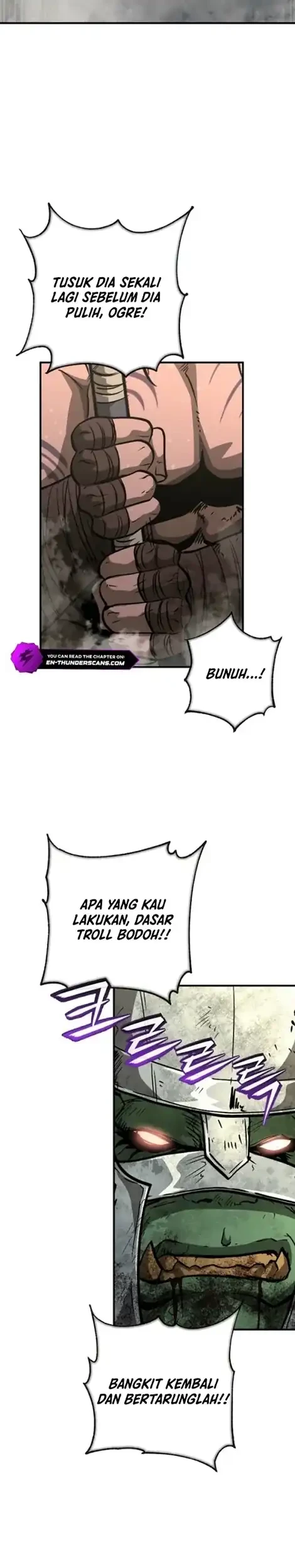 Chapter 49 - halaman 16
