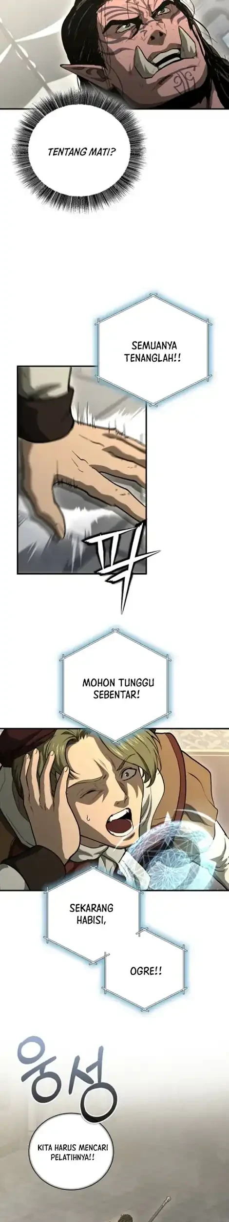Chapter 49 - halaman 18