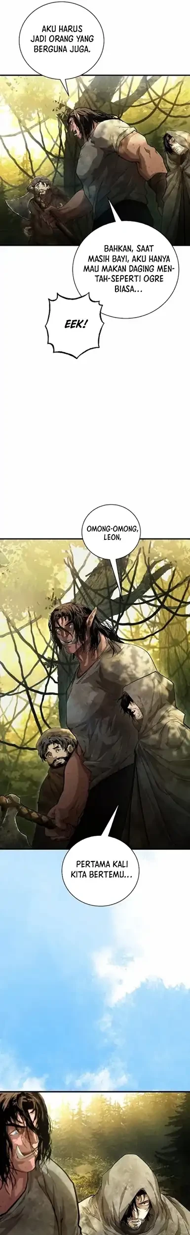 Chapter 5 - halaman 20