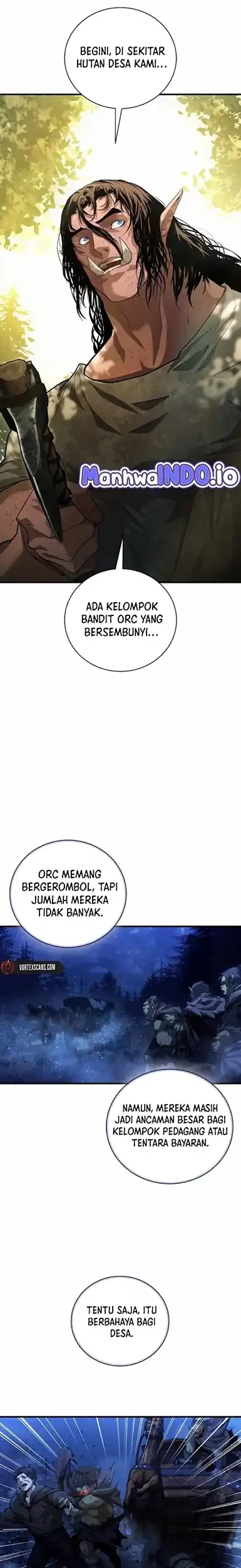 Chapter 5 - halaman 23