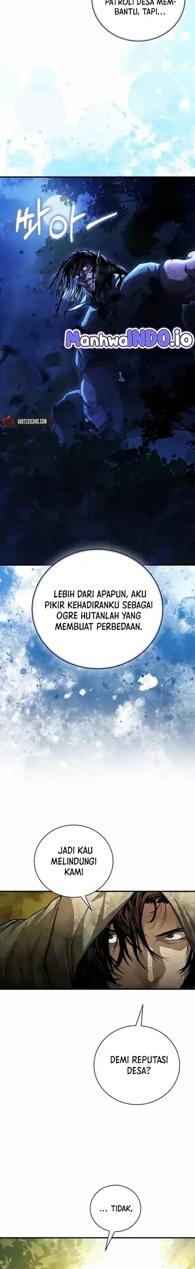 Chapter 5 - halaman 25