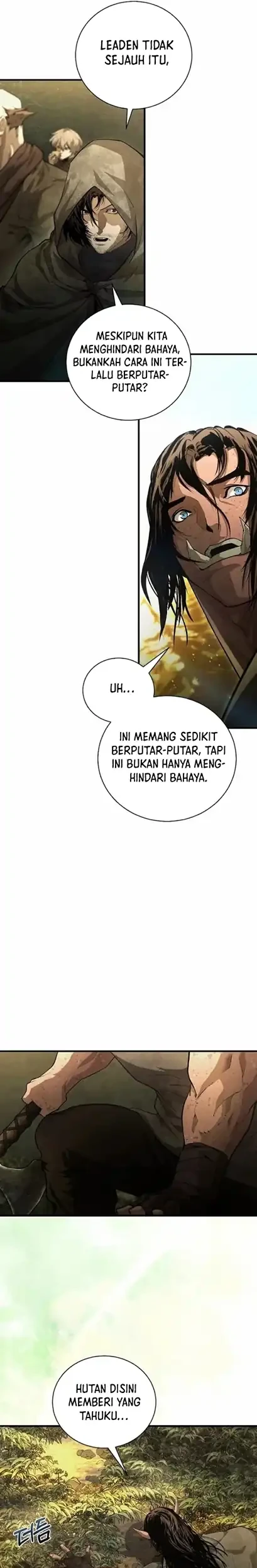 Chapter 5 - halaman 8