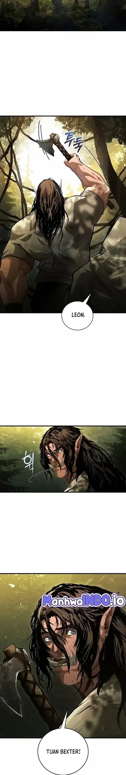 Chapter 5 - halaman 12