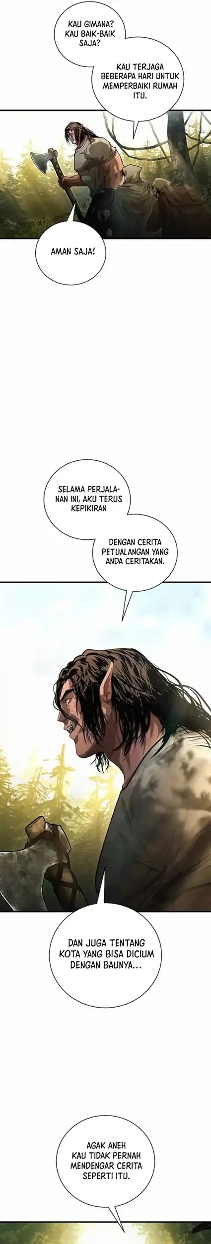 Chapter 5 - halaman 14