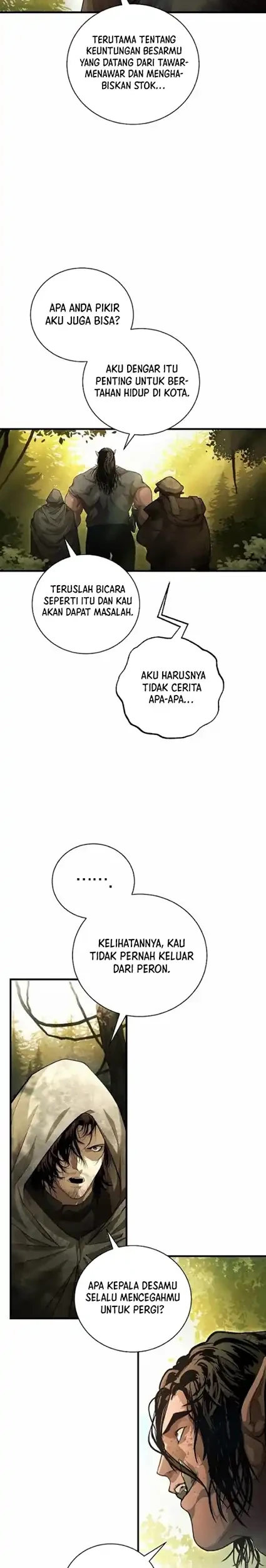 Chapter 5 - halaman 16