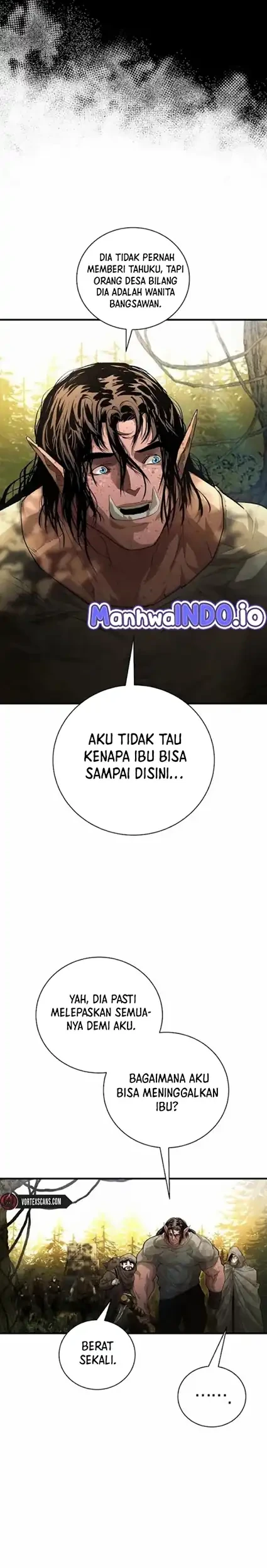 Chapter 5 - halaman 19