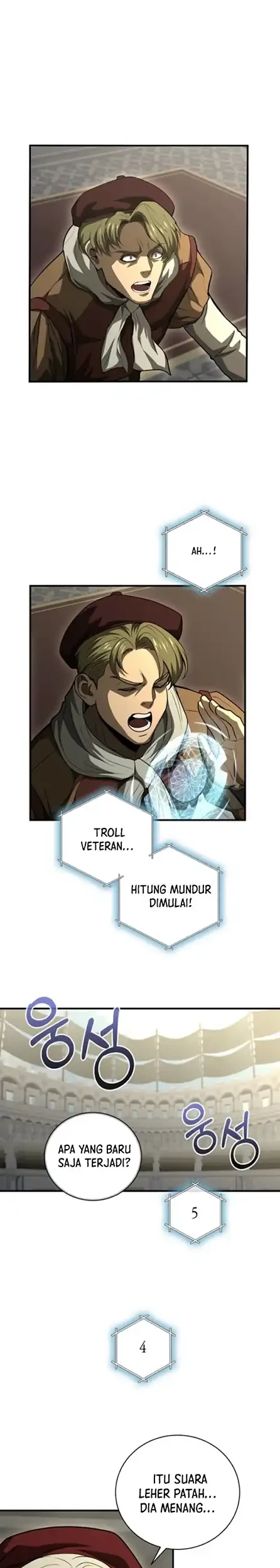 Chapter 50 - halaman 22
