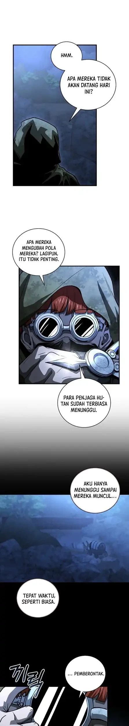 Chapter 50 - halaman 26