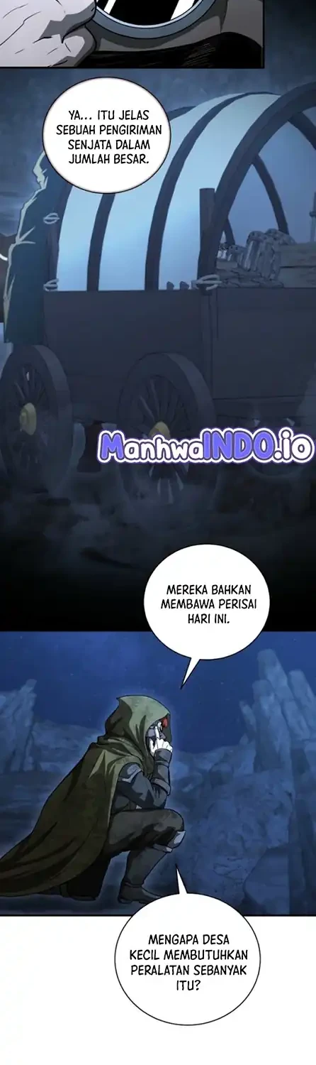 Chapter 50 - halaman 27