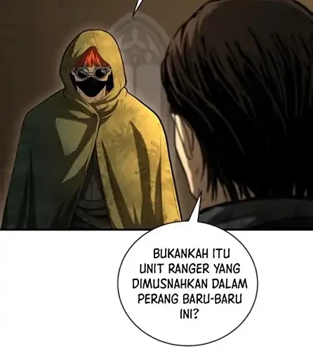 Chapter 50 - halaman 29