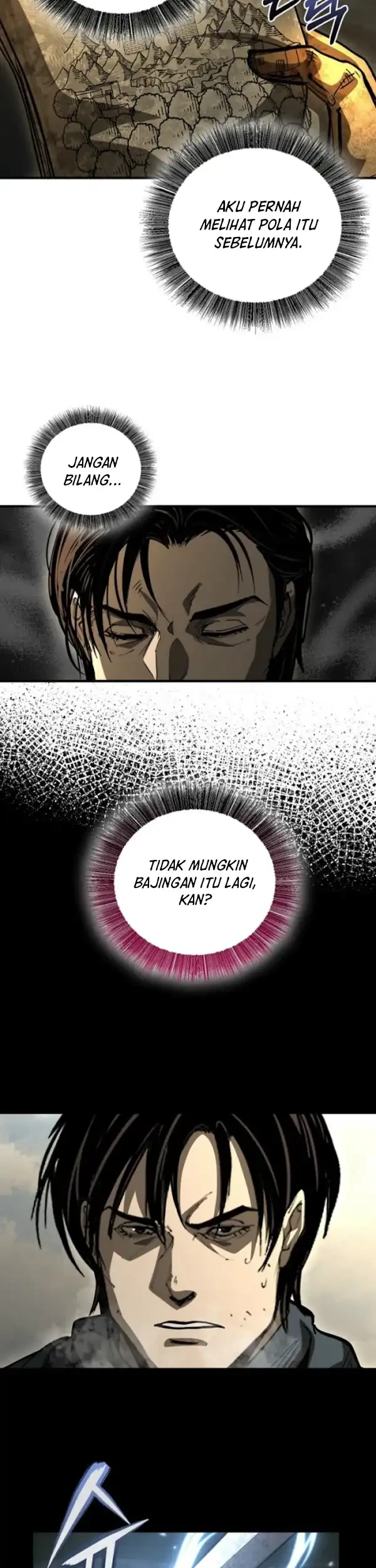 Chapter 50 - halaman 32