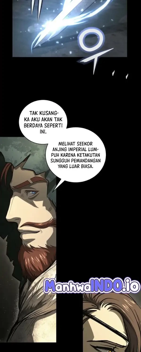 Chapter 50 - halaman 33