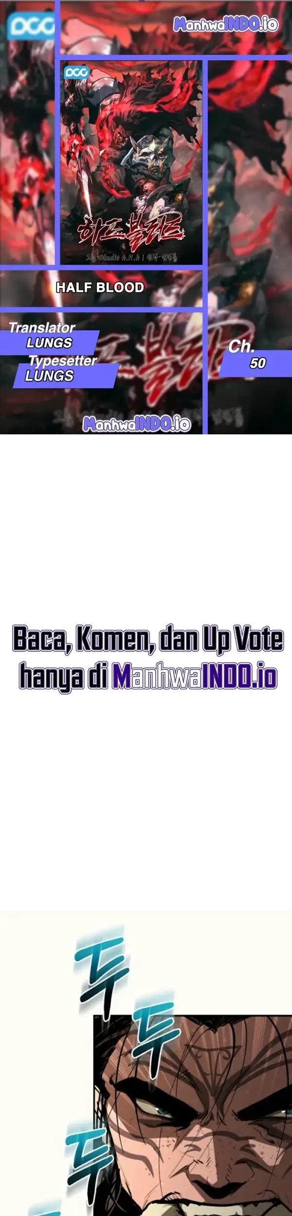 Chapter 50 - halaman 2
