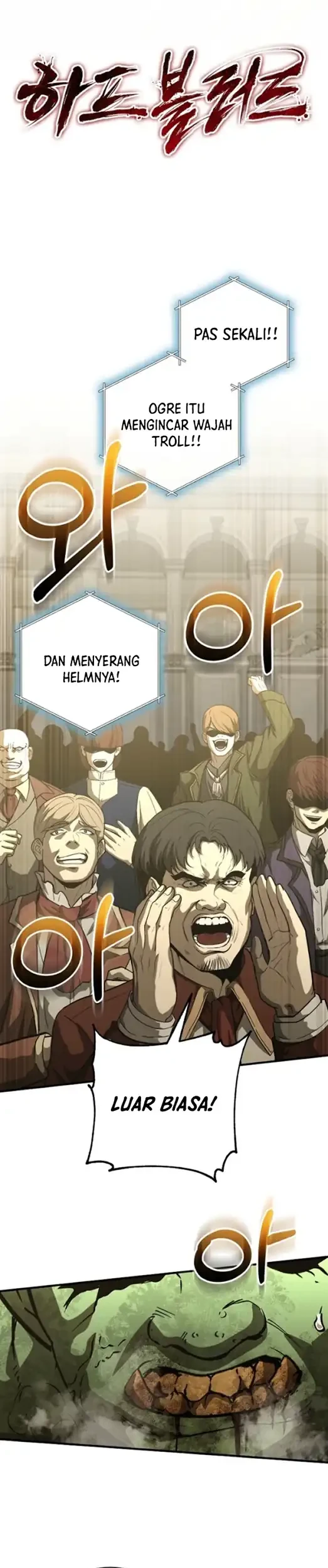 Chapter 50 - halaman 9