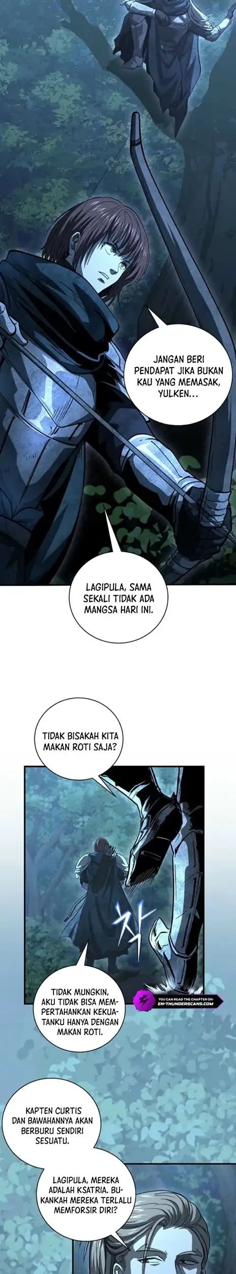 Chapter 51 - halaman 20